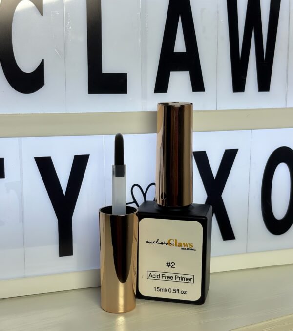 Top Coat - Image 2