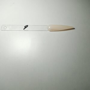 Pro Nude solid Gel Polish #9